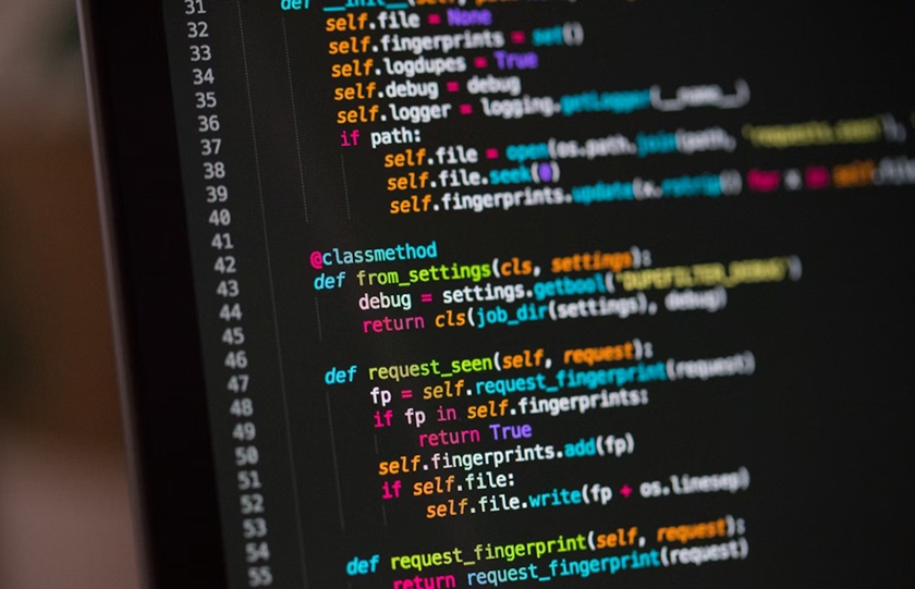 how to fix antigravity cli agent execution terminated due to error